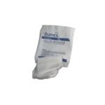 Gentell Inc (Derma Sciences) - Ducare® Gauze Sponge, 8-Ply, Sterile