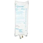 Lactated Ringer's IV Bags - USP - Sterile - Case