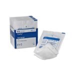 Curity™ Premium Woven Gauze Sponge - Sterile