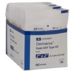 Cardinal Health - Dermacea™ USP Type VII Gauze Sponges