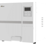 Autoclaves (By Flight Dental Systems) – Premium Sterilization Solutions