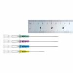 Deep Access Introcan Safety® IV Catheter - 50/Box