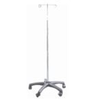 Deluxe IV Pole - 2/Case - DRV-13016-2