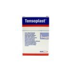 Tensoplast® Adhesive Tape - 7.5CM x 1.5M - 6 Roll/Box - BSN72050115