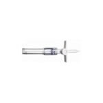 Transofix™ Transfer Spike, Double - 100/Case - BB415125