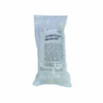 Baxter - Lactated Ringers Solution, 5L - JB8609