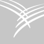 ICU Medical Canada Inc. - Plum Set Primary Clave 2 Port, 107in secure lock - IC15248-28