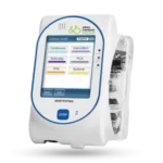 Sapphire Multi-Therapy Infusion Pump – Advanced, Portable, and Versatile Infusion Solution - CHS-IP-SAP-MT001