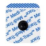 Medi-Trace™ 850 Series Monitoring Foam Electrode
