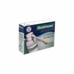 Histofreezer® Cryosurgical System – Portable - Kit (2 x 80ml canister) - PAL5000225