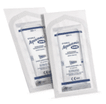 Aquasonic 100 Ultrasound Transmission Gel - Transparent - Image 2