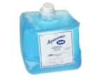 Aquasonic 100 Ultrasound Transmission Gel - Transparent - Image 4