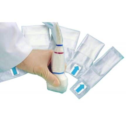 Ultrasound Probe Covers