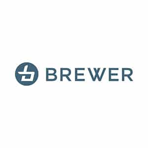 brewer-logo