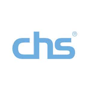 chs-logo