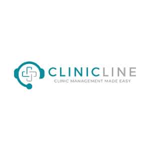clinicline-logo