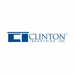 clinton-logo