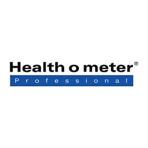 health-o-meter-logo