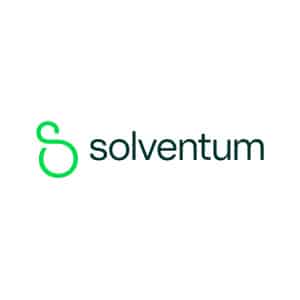 solventum-logo