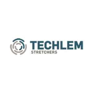 teclem-logo