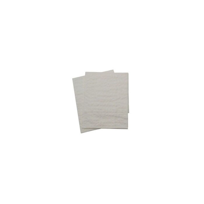 "Cardinal Health Towel Absorbent, Non-Sterile - TOWEL ABSORBNT - 15X25FTFTN-STER - 300/CA - A5550" - Image 1