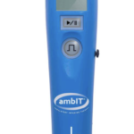ambIT – Electronic Pain Control  – Each