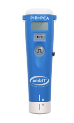 ambIT – Electronic Pain Control  – Each