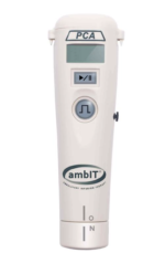 ambIT – Electronic Pain Control  – Each - Image 3