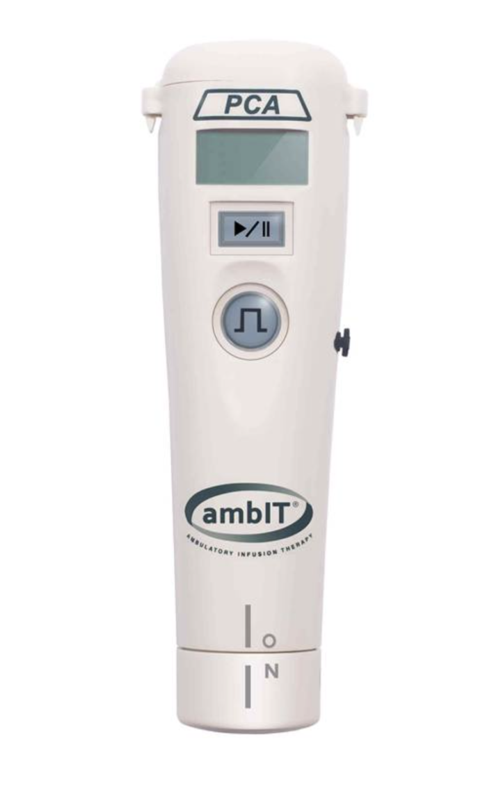 ambIT – Electronic Pain Control  – Each - Image 3