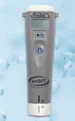 ambIT – Electronic Pain Control  – Each - Image 4