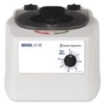 Centrifuge - Drucker Diagnostics - Horizon Series - 614B - Fixed Angle Centrifuge - 6 Tube - 3250 RPM - ML-DDR-HZN-614B-6T