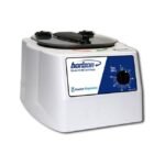 Centrifuge - Drucker Diagnostics - Horizon Series - 614B - Fixed Angle Centrifuge - 6 Tube - 3250 RPM - ML-DDR-HZN-614B-6T - Image 5