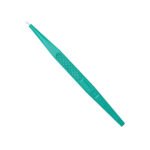 Dermal Curette - Sterile - Disposable - Various Sizes - 50/Box