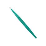 Dermal Curette - Sterile - Disposable - Various Sizes - 50/Box - Image 2