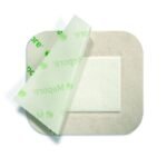 Mepore® Pro Self-Adhesive Dressing - Sterile - Post-Op Wound Dressing - Image 3