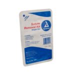 Suture Removal Kits - Sold by Cases - Image 4