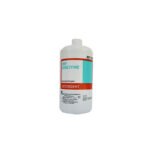 CIDEZYME Enzymatic Detergent Solution