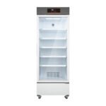 Pharmacold Upright Vaccine Pharmacy Refrigerator