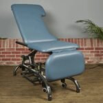 Made in Canada - Cardon Diagnostic Imaging Tables - Echo and Ultrasound Tables - Each
