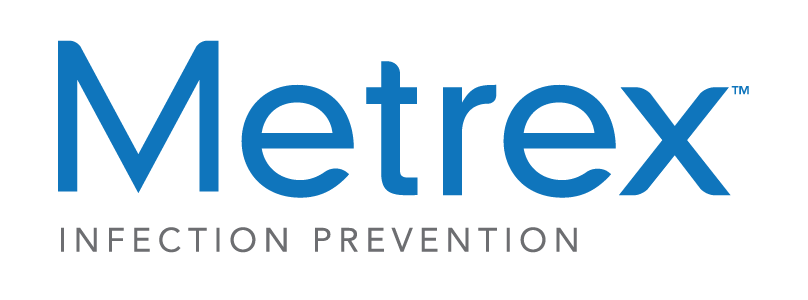 Metrex_Logo_2019_Tagline_PMS285-002.png