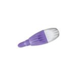 BD Microtainer Contact-Activated Safety Lancets - Low Medium and High Flow - 200/Box