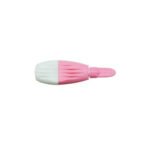 BD Microtainer Contact-Activated Safety Lancets - Low Medium and High Flow - 200/Box - Image 2