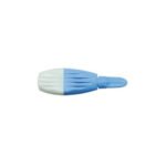 BD Microtainer Contact-Activated Safety Lancets - Low Medium and High Flow - 200/Box - Image 4