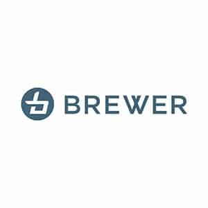 brewer-logo.jpg