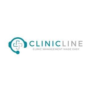 clinicline-logo.jpg