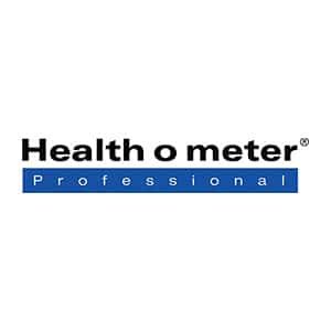 health-o-meter-logo.jpg