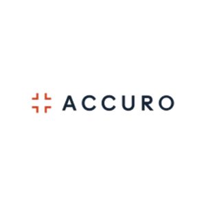 logo-accuro