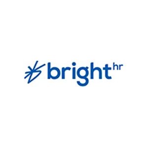logo-bright