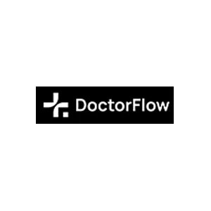 logo-doctor