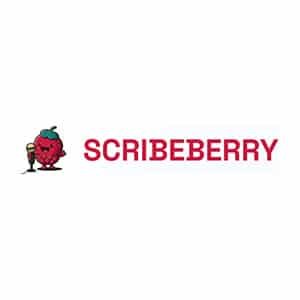 scribeberry-logo.jpg